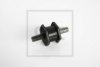 PE Automotive 010.536-00A Stop- /Mounting Buffer